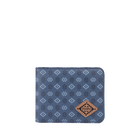 Cartera juvenil - Aristo image number 1