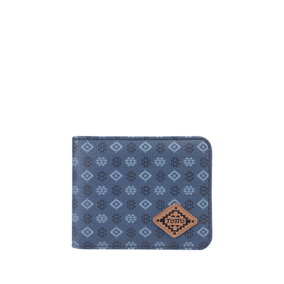 Cartera juvenil - Aristo image number 1