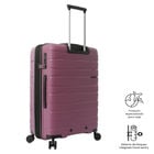 Maleta Glide M - Malaga image number 6
