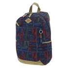 Mochila juvenil - Jaideny image number 3