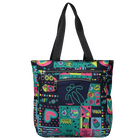 Bolso escolar Cutara - 2FV image number 1