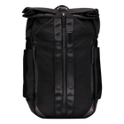 Mochila juvenil - Spurn image number 1