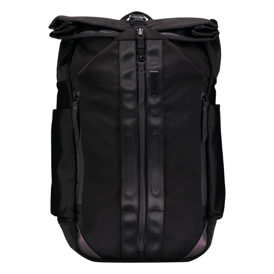 Mochila juvenil - Spurn image number 1