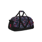 Bolsa de deporte - Percros image number 2