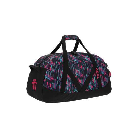 Bolsa de deporte - Percros image number 2