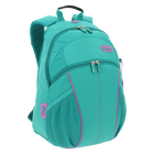 Mochila para portátil 13-14 - Prinston image number 2