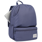 Mochila juvenil - Dinamicon image number 5