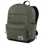 Mochila juvenil Eco-Friendly - Mutuali image number 2