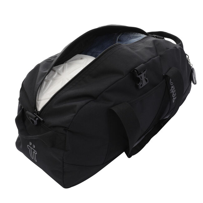 Bolsa de deporte - Bungee image number null