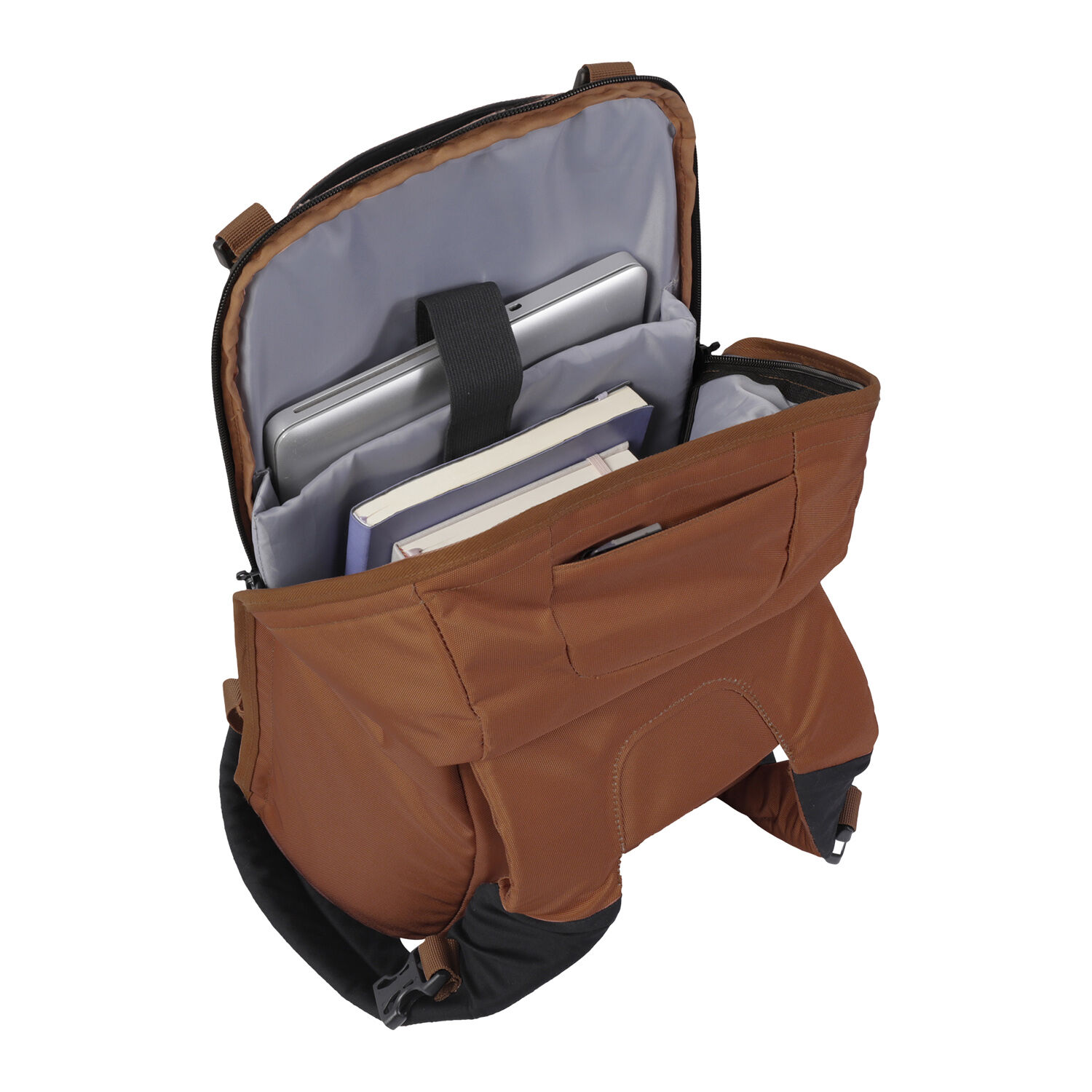 Maleta bunker totto new arrivals