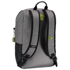 Mochila escolar - Dilek image number 4