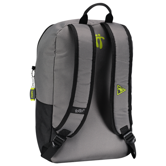Mochila escolar - Dilek image number 4