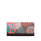 Cartera mujer - Balisan image number 1