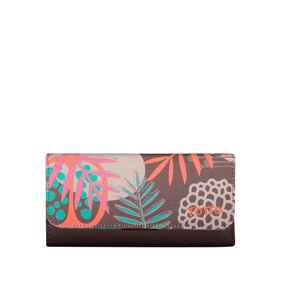 Cartera mujer - Balisan image number 1