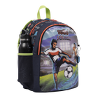 Mochila Digital Game M image number 4