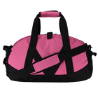 Bolsa de deporte - Bungee image number 3