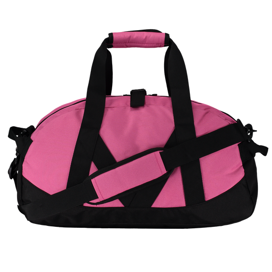 Bolsa de deporte - Bungee image number 3