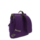 Mochila juvenil - Zarka image number 4