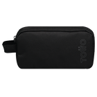 Estuche Blintton - Black image number 1