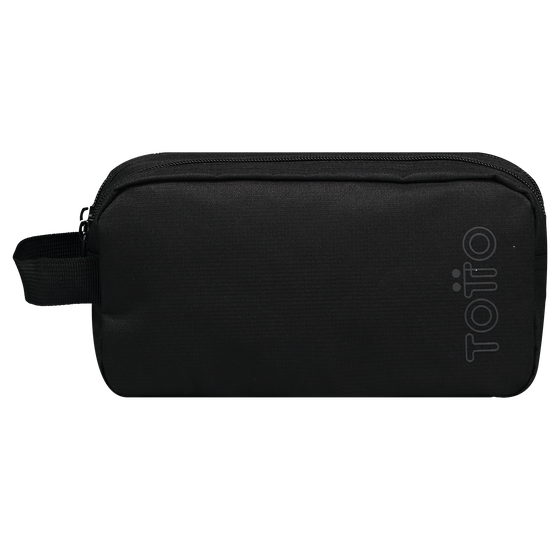 Estuche Blintton - Black image number 1