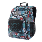Mochila escolar Gommas - 1CJ image number 2