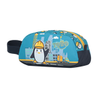 Estuche - Funny Penguin image number 2