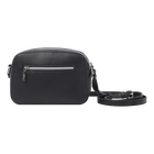 Bolso Heal - Negro image number 3