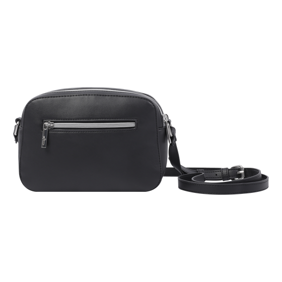 Bolso Heal - Negro image number 3
