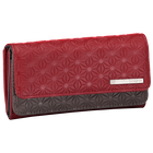 Cartera mujer - Subra image number 3