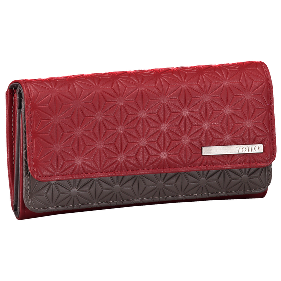 Cartera mujer - Subra image number 3