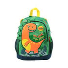 Mochila Dinomax S image number 1