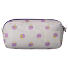 Estuche juvenil - Erezo image number 3
