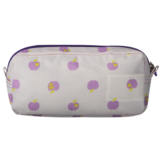 Estuche juvenil - Erezo image number 3