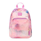 Mochila Tracer 1 - Rosa image number 1