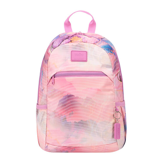 Mochila Tracer 1 - Rosa image number 1