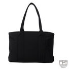 Bolso Sicilia - Negro image number 4