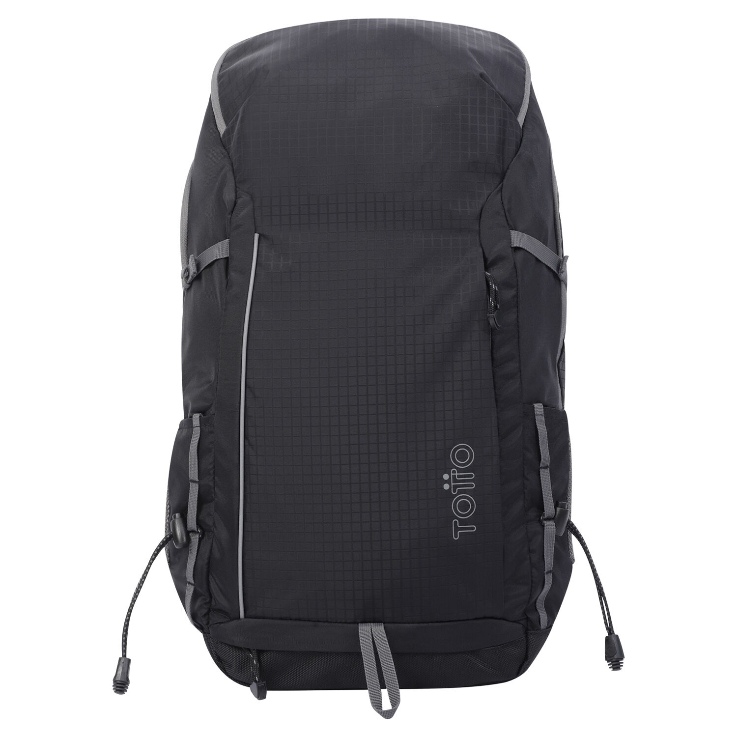 Senderismo mochila top