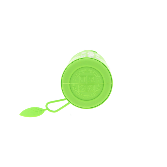 Botella deportiva - Karet image number 5