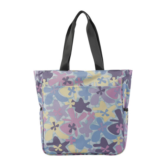 Bolso Cutara - Flores hawaianas image number 3