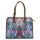 Bolso shopper mujer - Victoria image number 1