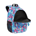 Mochila escolar Pencil - 6LV image number 6