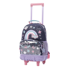 Mochila Ruedas - Shainy M image number 2