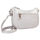 Bolso mujer - Saysa image number 3