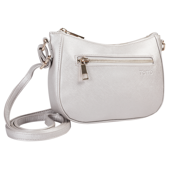 Bolso mujer - Saysa image number 3
