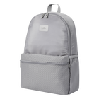 Mochila Palencia - Gris image number 2