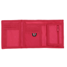Cartera infantil Tinta - 1SF image number 5