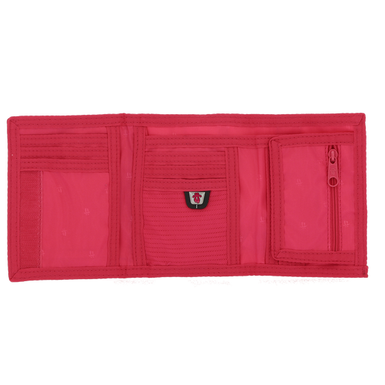 Cartera infantil Tinta - 1SF image number 5