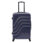 Maleta trolley mediana - Bazy image number 1