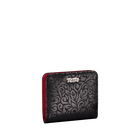 Cartera mujer - Calais image number 2