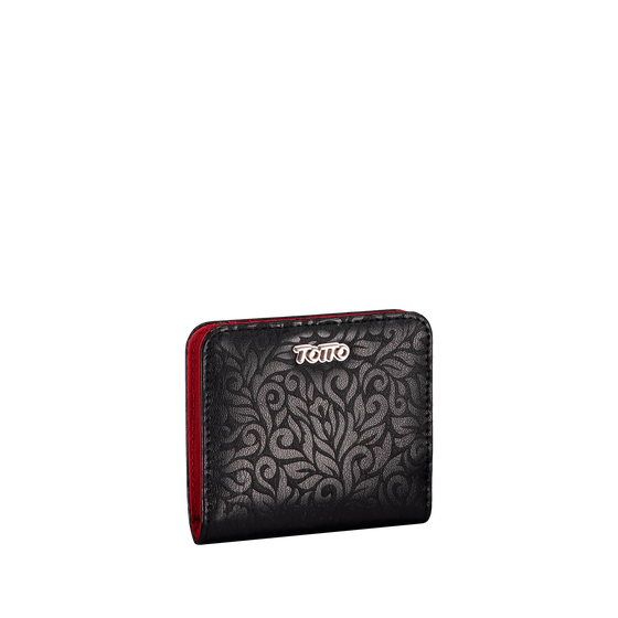 Cartera mujer - Calais image number 2
